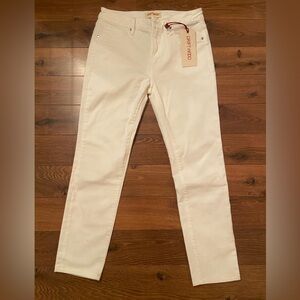 DRIFTWOOD Jackie High Rise